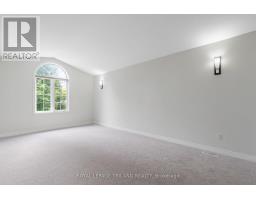 116 CEDARWOOD CRESCENT - 19
