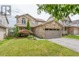 116 CEDARWOOD CRESCENT - 2