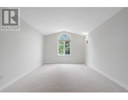 116 CEDARWOOD CRESCENT - 20