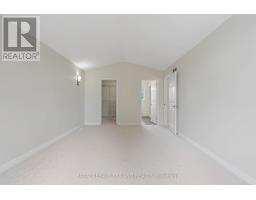 116 CEDARWOOD CRESCENT - 21