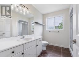 116 CEDARWOOD CRESCENT - 22