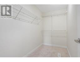 116 CEDARWOOD CRESCENT - 23