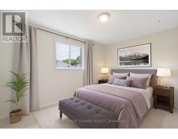 116 CEDARWOOD CRESCENT - 25