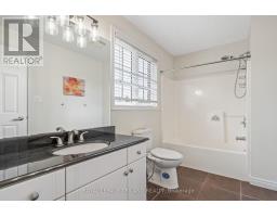 116 CEDARWOOD CRESCENT - 26