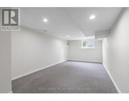 116 CEDARWOOD CRESCENT - 27
