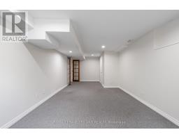 116 CEDARWOOD CRESCENT - 28