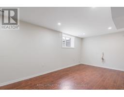 116 CEDARWOOD CRESCENT - 29