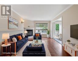 116 CEDARWOOD CRESCENT - 3