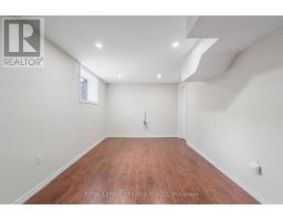 116 CEDARWOOD CRESCENT - 30
