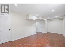 116 CEDARWOOD CRESCENT - 31
