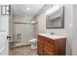 116 CEDARWOOD CRESCENT - 32