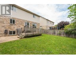 116 CEDARWOOD CRESCENT - 33