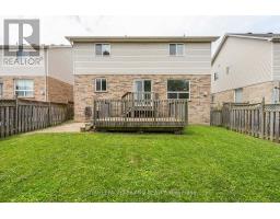 116 CEDARWOOD CRESCENT - 34