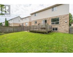 116 CEDARWOOD CRESCENT - 35