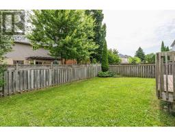 116 CEDARWOOD CRESCENT - 36