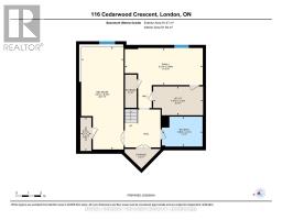 116 CEDARWOOD CRESCENT - 40