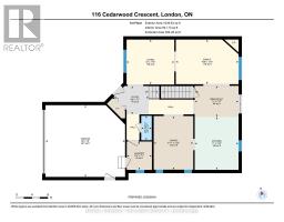 116 CEDARWOOD CRESCENT - 41