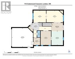 116 CEDARWOOD CRESCENT - 43