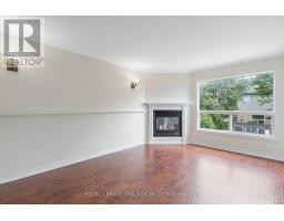 116 CEDARWOOD CRESCENT - 5