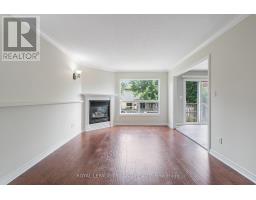 116 CEDARWOOD CRESCENT - 6