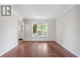 116 CEDARWOOD CRESCENT - 7