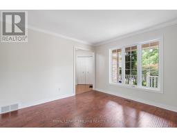 116 CEDARWOOD CRESCENT - 8
