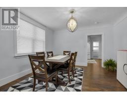 432 SPRUCE STREET N - 10