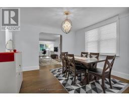 432 SPRUCE STREET N - 11