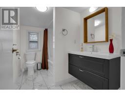 432 SPRUCE STREET N - 13