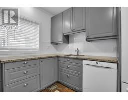 432 SPRUCE STREET N - 16