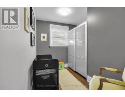 432 SPRUCE STREET N - 17