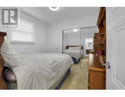 432 SPRUCE STREET N - 19