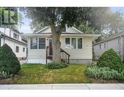 432 SPRUCE STREET N - 2