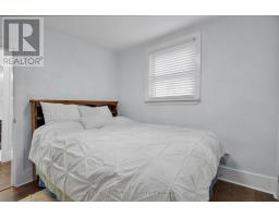 432 SPRUCE STREET N - 20