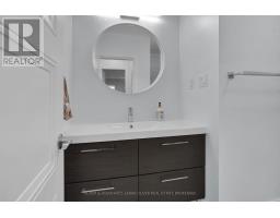 432 SPRUCE STREET N - 21