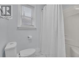 432 SPRUCE STREET N - 22