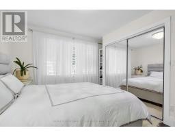 432 SPRUCE STREET N - 24