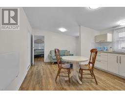 432 SPRUCE STREET N - 29