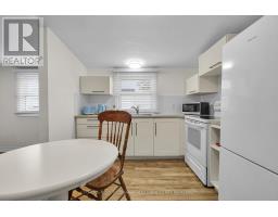 432 SPRUCE STREET N - 30