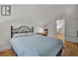 432 SPRUCE STREET N - 34