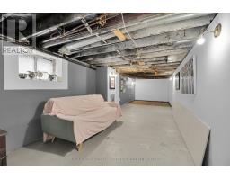 432 SPRUCE STREET N - 36