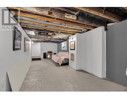 432 SPRUCE STREET N - 37