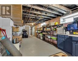 432 SPRUCE STREET N - 38