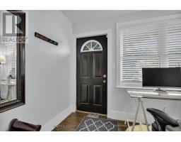 432 SPRUCE STREET N - 4