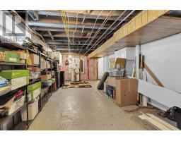 432 SPRUCE STREET N - 42