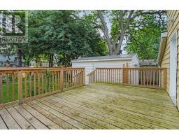 432 SPRUCE STREET N - 44
