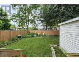 432 SPRUCE STREET N - 45