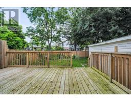 432 SPRUCE STREET N - 46