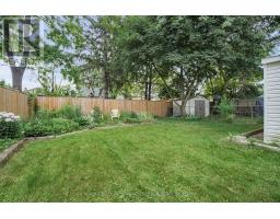 432 SPRUCE STREET N - 47