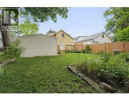 432 SPRUCE STREET N - 48